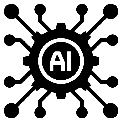 PC Pirates logo