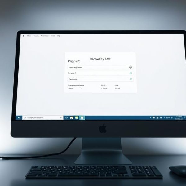 how to ping friends computer on my network
