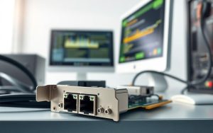 what is a nic in computer network
