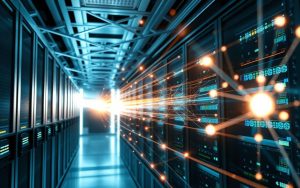what is full duplex in computer network