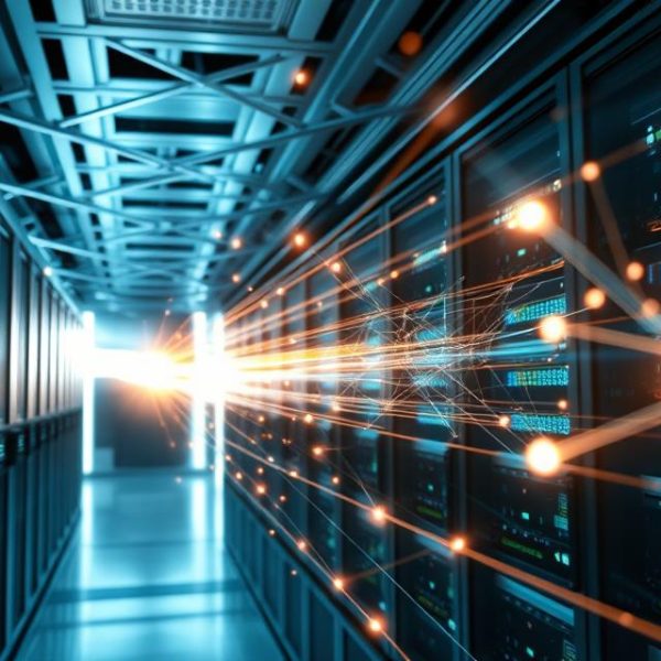 what is full duplex in computer network