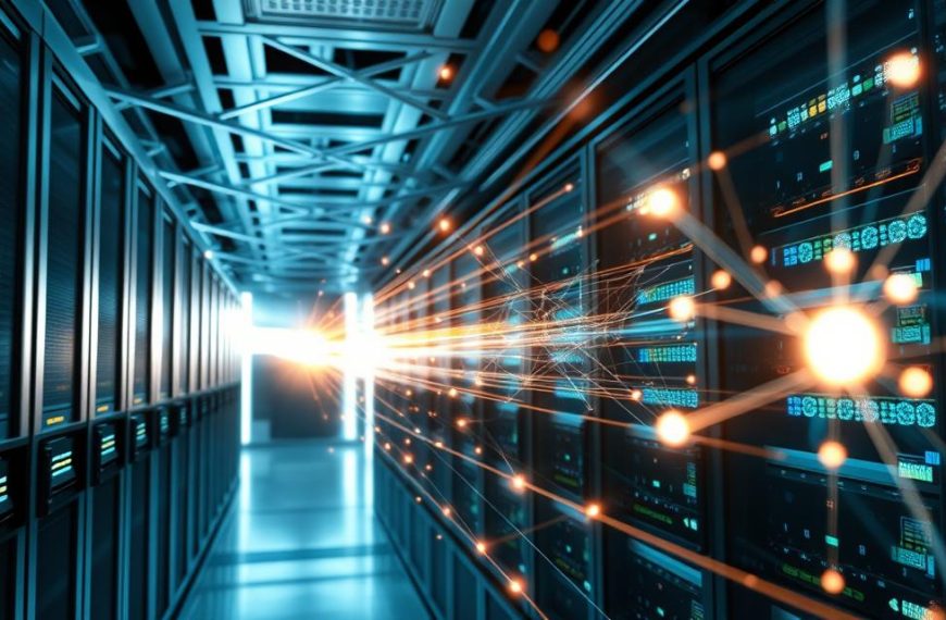 what is full duplex in computer network